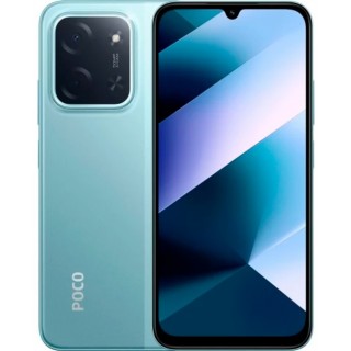 Xiaomi POCO C85 6/128GB Green
